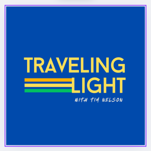 Traveling Light