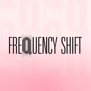 Frequency Shift with Sambi Alieu