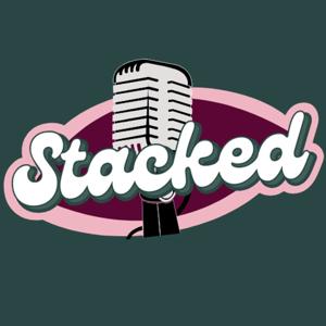Stacked