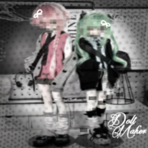 My music :P