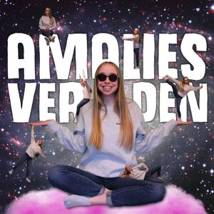 Amalies Verden