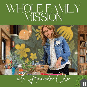 Whole Family Mission