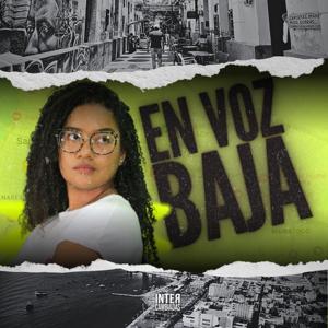 En Voz Baja