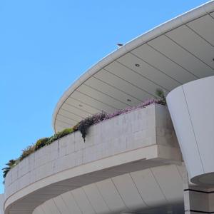 Ma vie au festival de Cannes