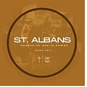 Saint Albans Sermons