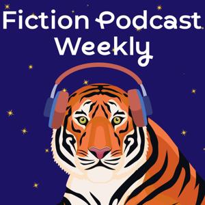 Fiction Podcast Weekly