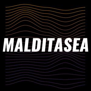 Malditasea