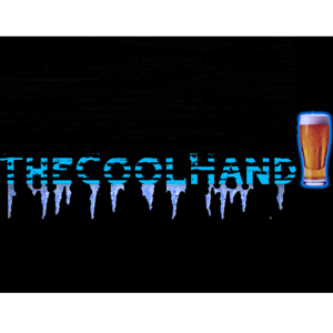 The Cool Hand Podcast
