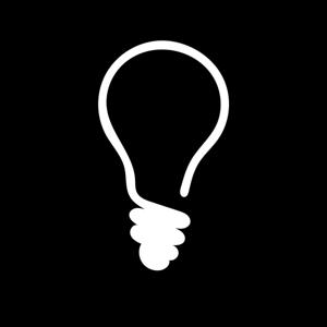 Newsthink