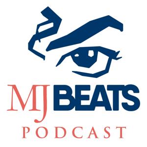 MJ Beats