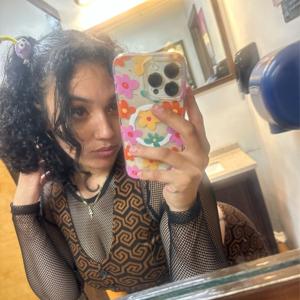 Let’s talk: Kailyn’s Guide