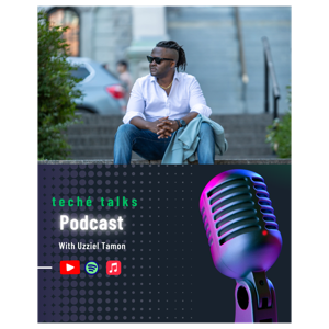 Teché Talks