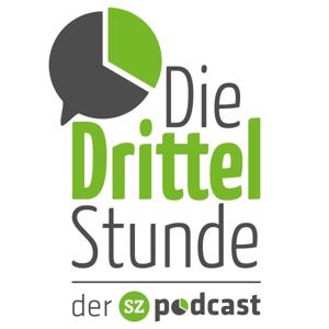 Die Drittelstunde