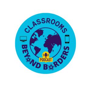 Classrooms Beyond Borders: A Day in the Life