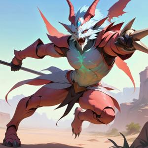 Quinglong Ji 📿🥋