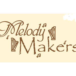 Melody Makers