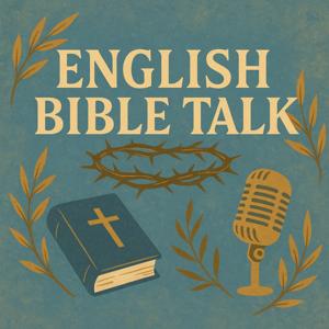 English Bible Talk