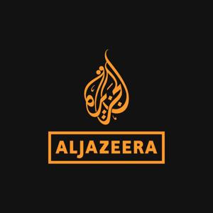 Al Jazeera English by Al Jazeera Network