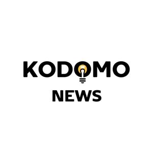 Kodomo News: ¡Las noticias más curiosas!