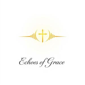 ECHOES OF GRACE