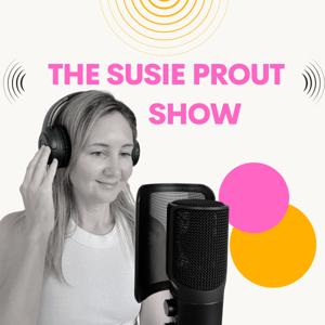 The Susie Prout Show