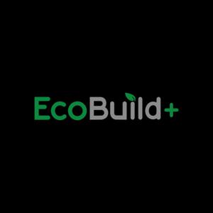 Ecobuild Plus's Podcast