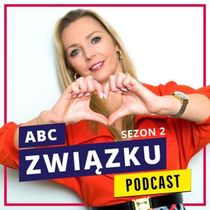 ABC Związku