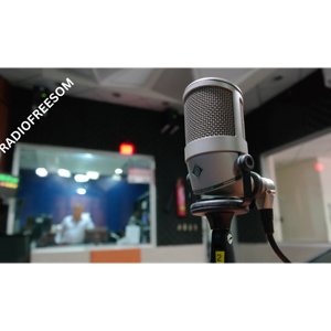 RADIOFREESOM