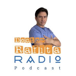 Doctor Rafita Radio
