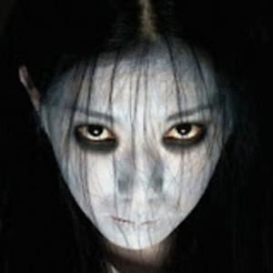 Scary True Stories