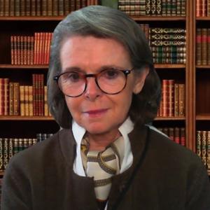 Appunti di Letteratura