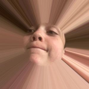 A Coder Who Likes Gaming