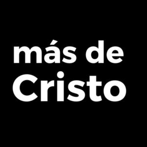 Más de Cristo