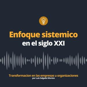 Transformación en las empresas