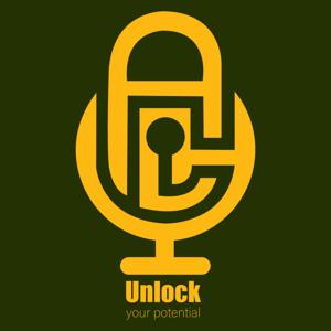 unlock