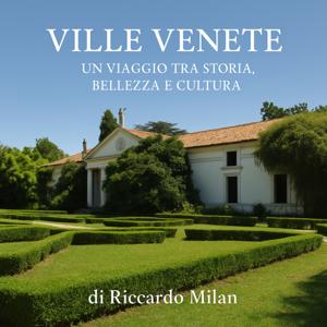 Ville Venete