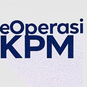 Decoding Malaysia’s Education Digital Pl