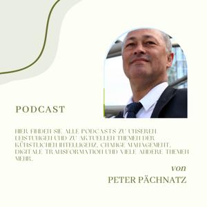 Klartext mit geistiger Feinkost