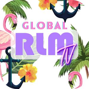 The RLM Podcast of Righteousness