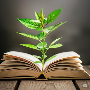 Mis lecturas sobre la fe
