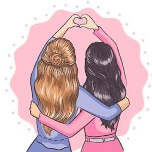 Tarea Las amistades efimeras