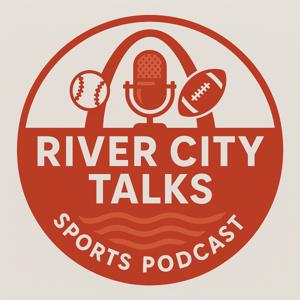 cardinals conversation