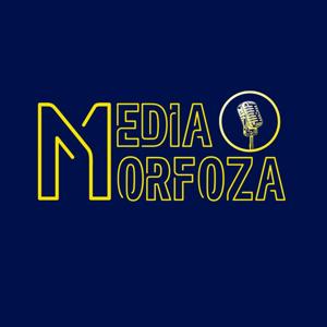 Mediamorfoza