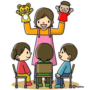 Impacto social como licenciado - UNAD