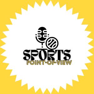 Sports Point of View