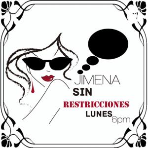 Jimena Sin Restricciones