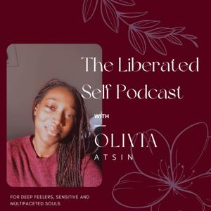 The Liberated Self Podcast