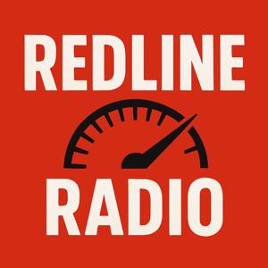 Redline Radio