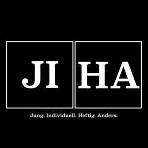 JIHA