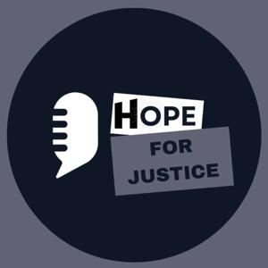 Hope for Justice